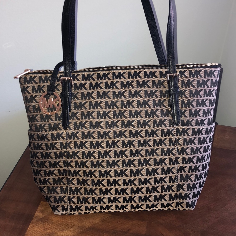 Brand new Michael Kors bag